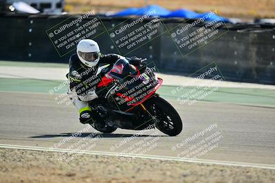 media/Oct-25-2025-2WTD (Sat) [[1e4a1f2fa2]]/B Group/Session 4 (Turns 3 and 4)/